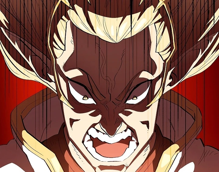 صفحة 50 — FFF-Class Trashero الفصل 61