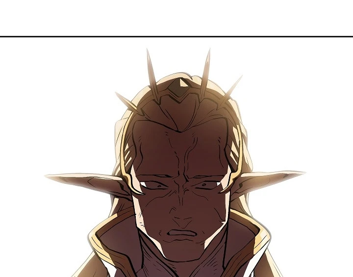 صفحة 43 — FFF-Class Trashero الفصل 61