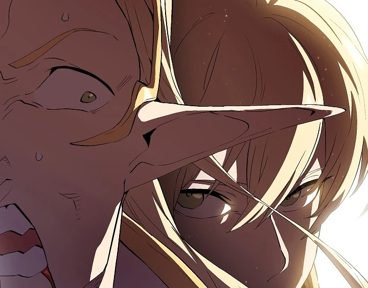 صفحة 58 — FFF-Class Trashero الفصل 61