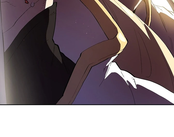 صفحة 59 — FFF-Class Trashero الفصل 61