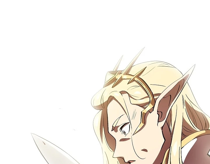 صفحة 54 — FFF-Class Trashero الفصل 61