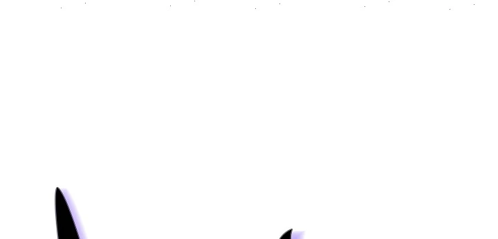 صفحة 2 — FFF-Class Trashero الفصل 62