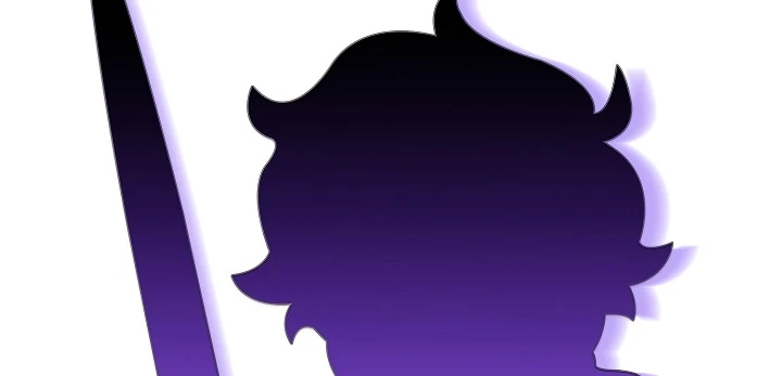 صفحة 3 — FFF-Class Trashero الفصل 62