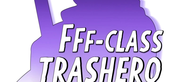 صفحة 4 — FFF-Class Trashero الفصل 62