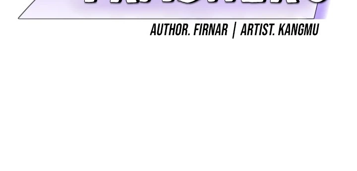 صفحة 5 — FFF-Class Trashero الفصل 62