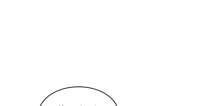 صفحة 7 — FFF-Class Trashero الفصل 62