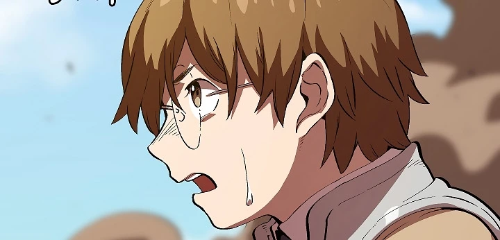 صفحة 14 — FFF-Class Trashero الفصل 62