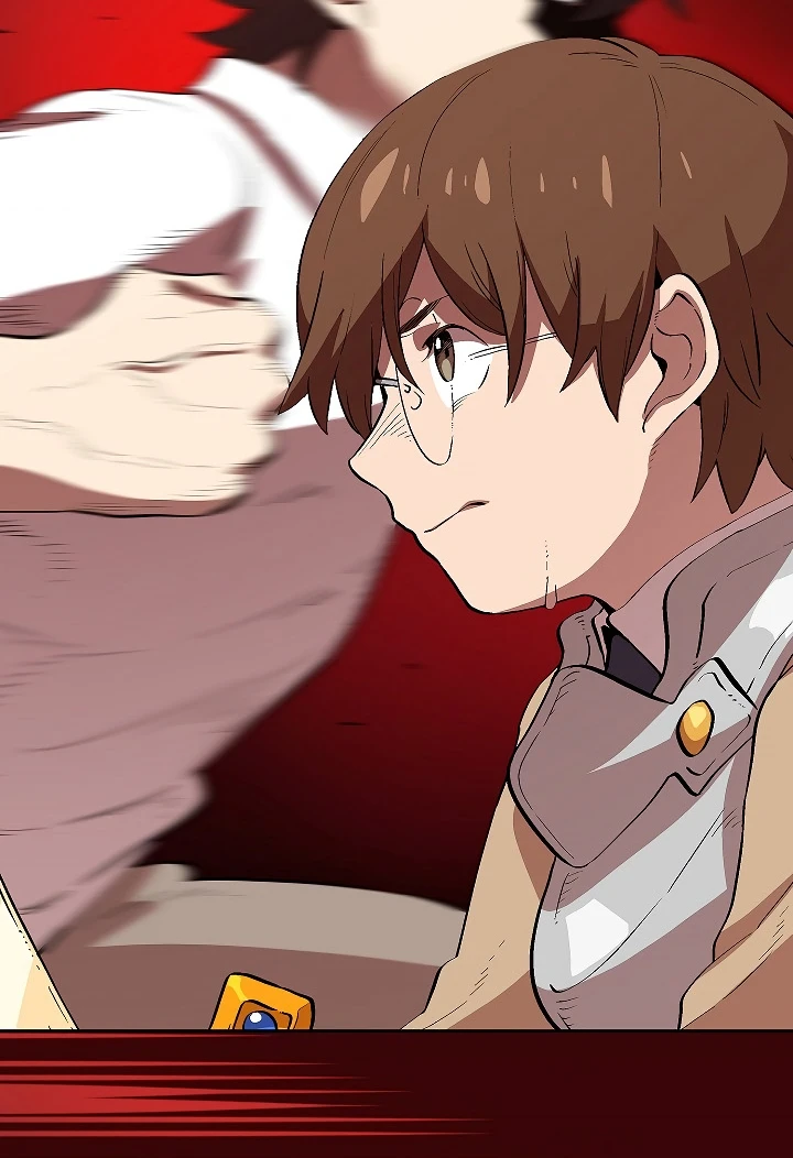 صفحة 19 — FFF-Class Trashero الفصل 62