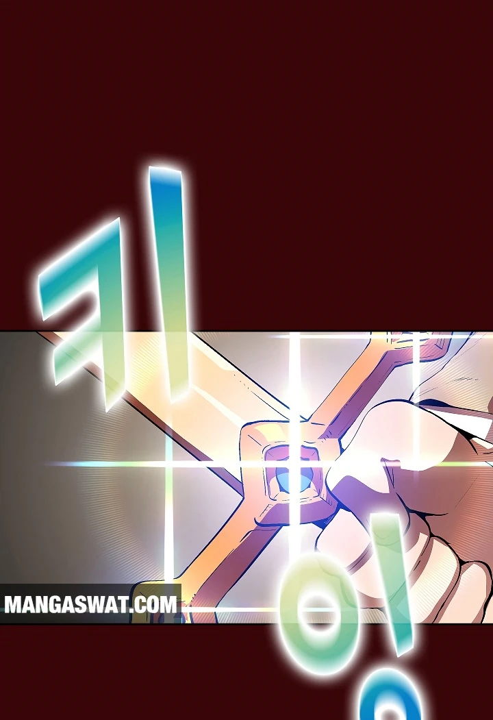 صفحة 21 — FFF-Class Trashero الفصل 62