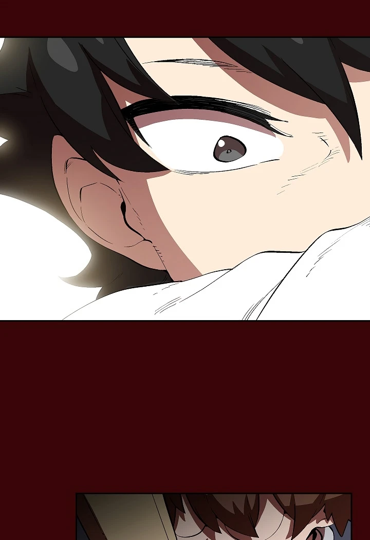 صفحة 24 — FFF-Class Trashero الفصل 62