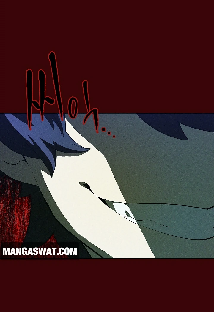 صفحة 26 — FFF-Class Trashero الفصل 62