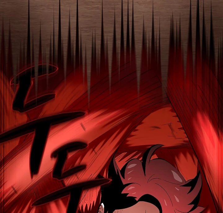 صفحة 33 — FFF-Class Trashero الفصل 62