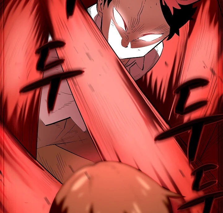 صفحة 34 — FFF-Class Trashero الفصل 62