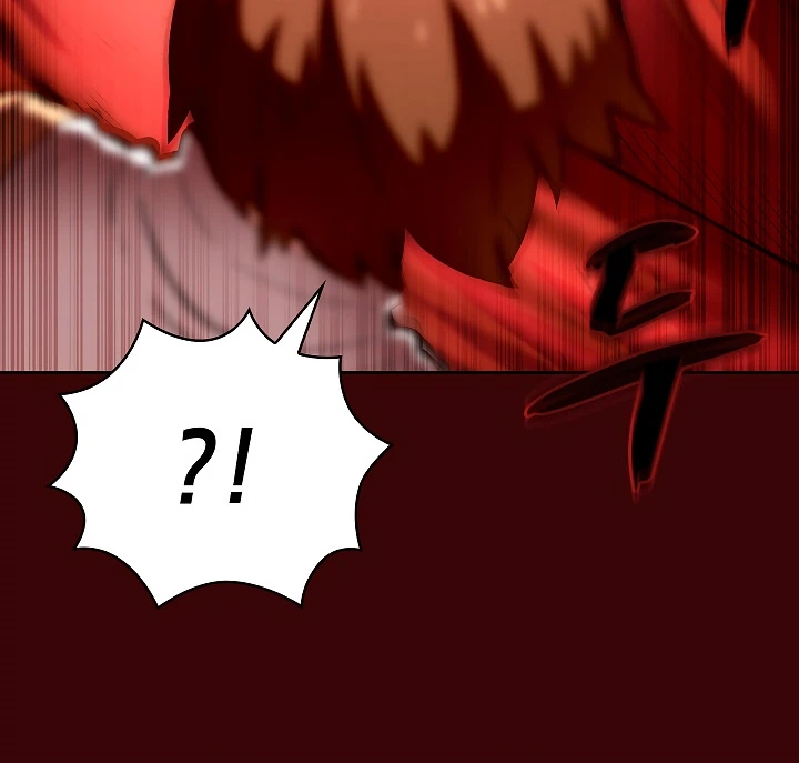 صفحة 35 — FFF-Class Trashero الفصل 62