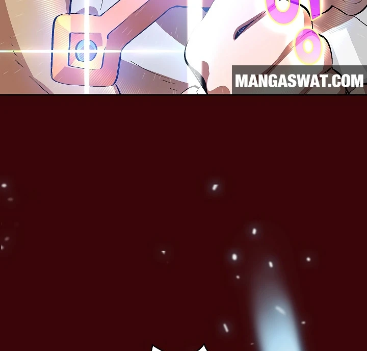 صفحة 37 — FFF-Class Trashero الفصل 62