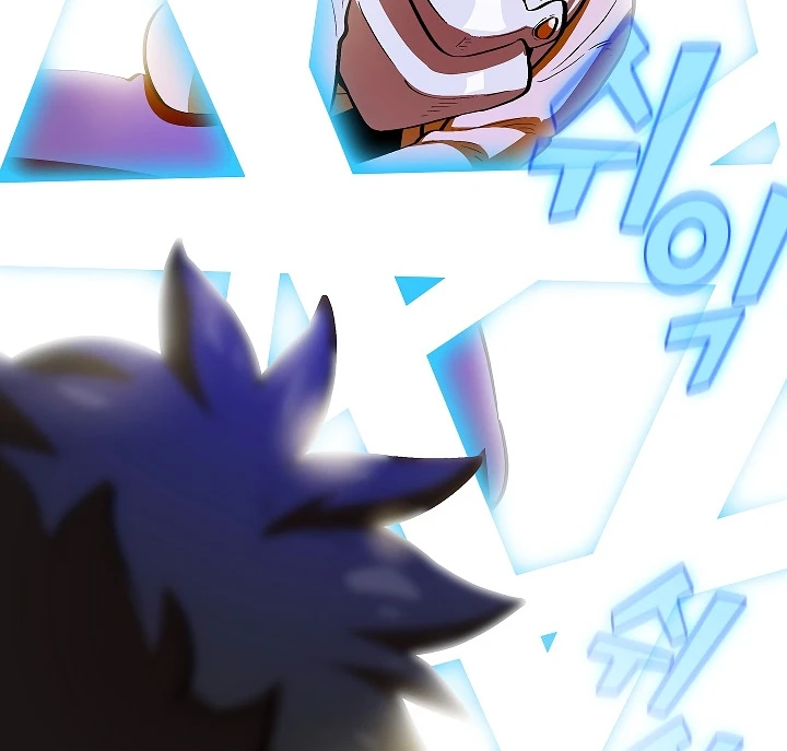 صفحة 39 — FFF-Class Trashero الفصل 62