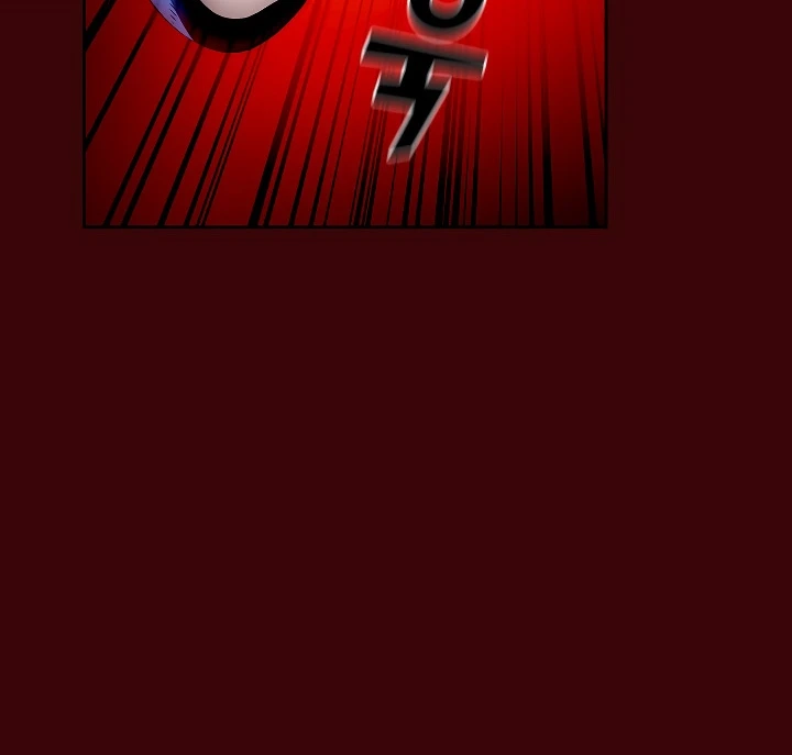 صفحة 42 — FFF-Class Trashero الفصل 62