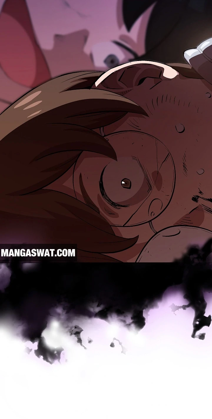 صفحة 51 — FFF-Class Trashero الفصل 62