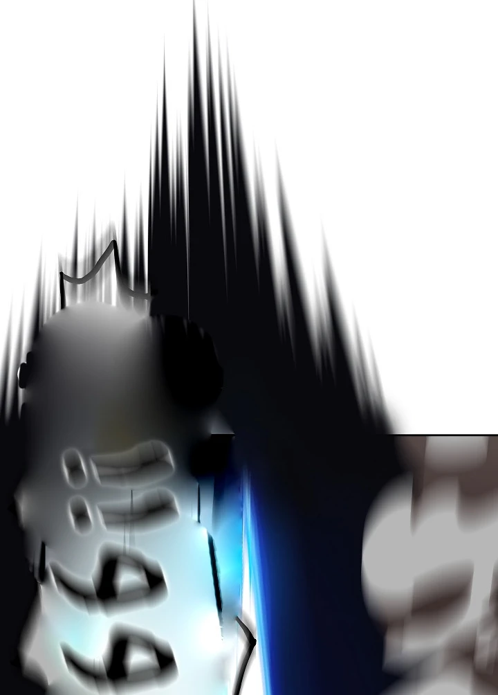 صفحة 65 — FFF-Class Trashero الفصل 62