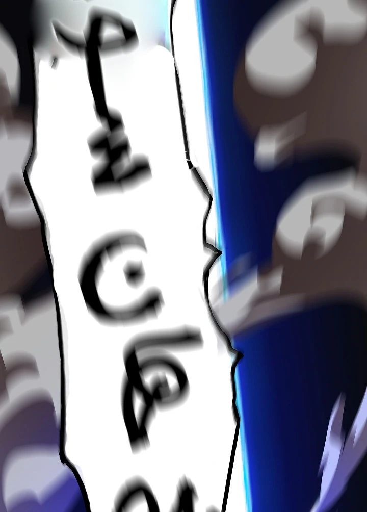 صفحة 66 — FFF-Class Trashero الفصل 62