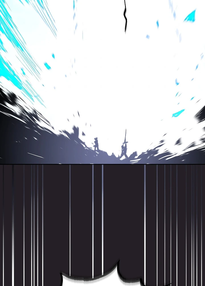 صفحة 68 — FFF-Class Trashero الفصل 62