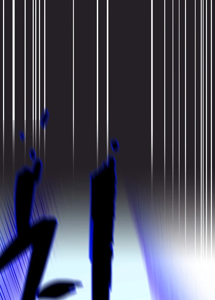 صفحة 71 — FFF-Class Trashero الفصل 62