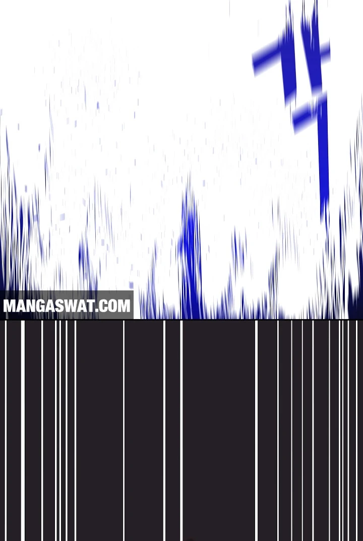 صفحة 79 — FFF-Class Trashero الفصل 62