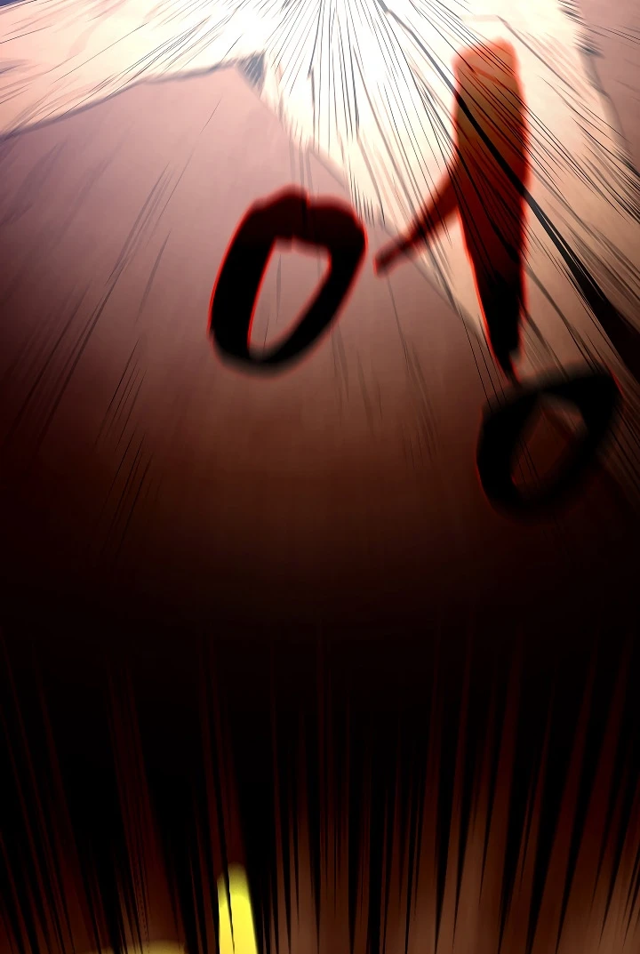 صفحة 81 — FFF-Class Trashero الفصل 62