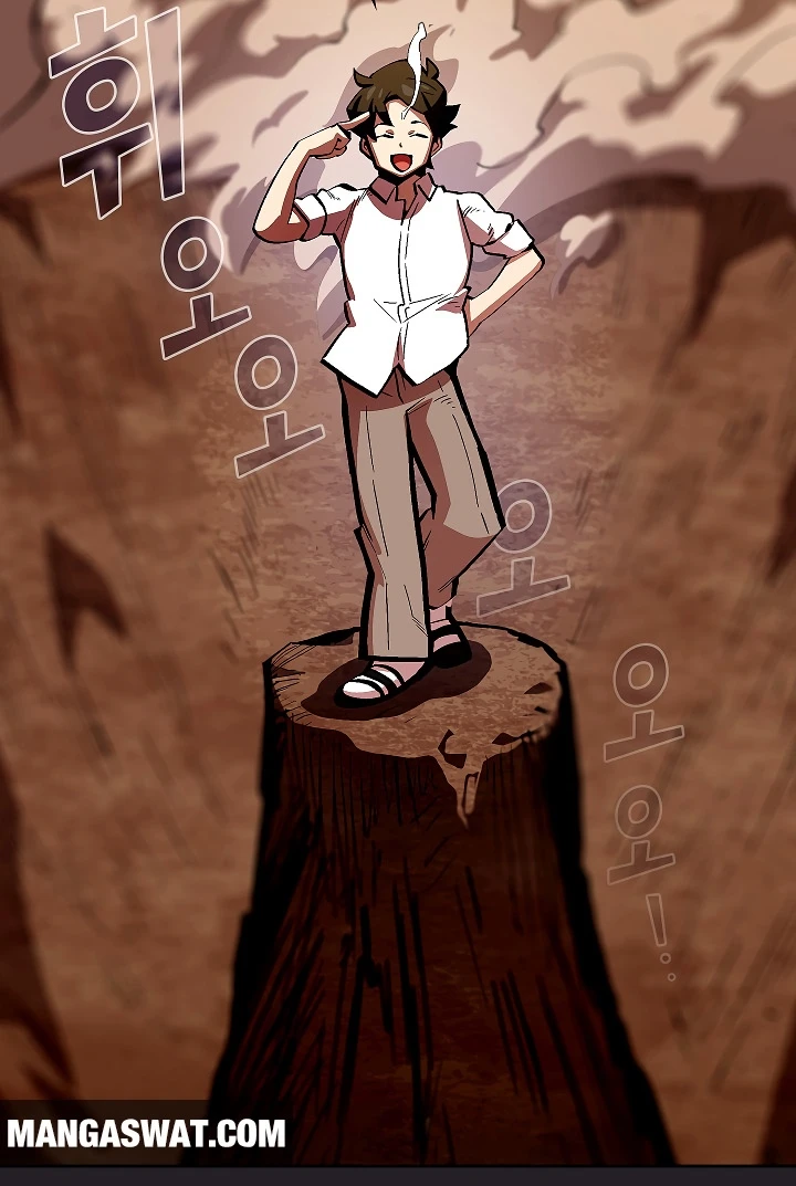 صفحة 90 — FFF-Class Trashero الفصل 62