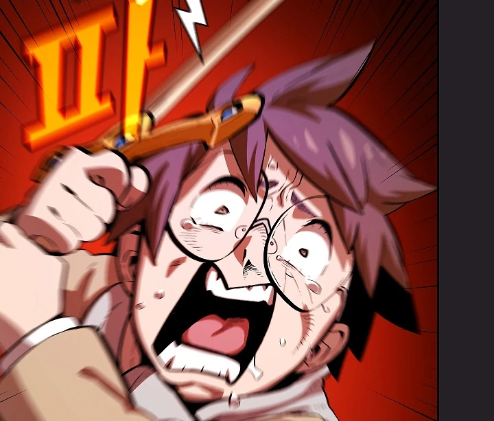 صفحة 93 — FFF-Class Trashero الفصل 62