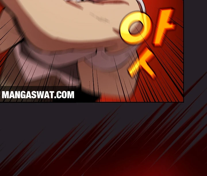 صفحة 94 — FFF-Class Trashero الفصل 62