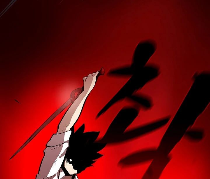 صفحة 95 — FFF-Class Trashero الفصل 62