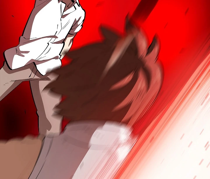 صفحة 96 — FFF-Class Trashero الفصل 62