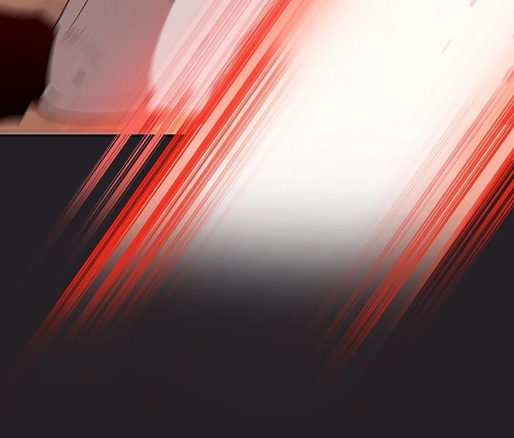 صفحة 97 — FFF-Class Trashero الفصل 62