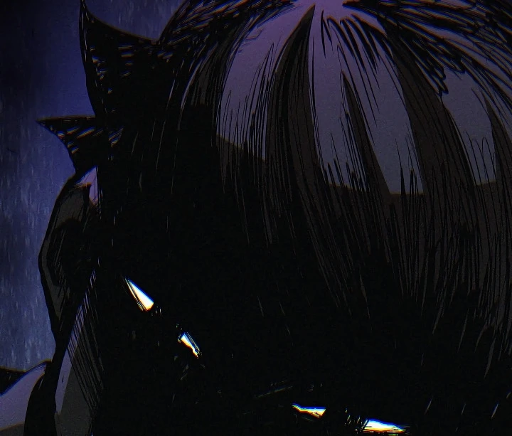 صفحة 104 — FFF-Class Trashero الفصل 62