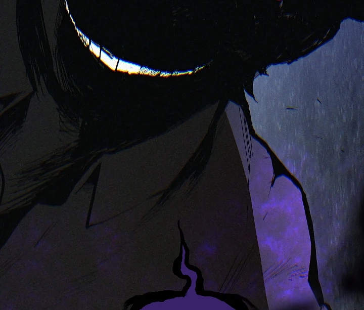 صفحة 105 — FFF-Class Trashero الفصل 62