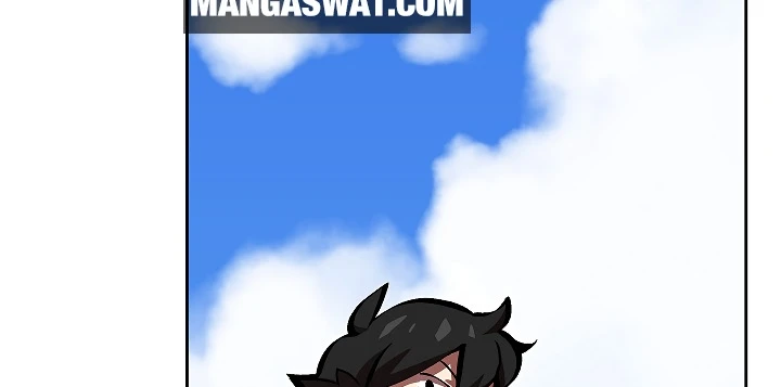 صفحة 110 — FFF-Class Trashero الفصل 62