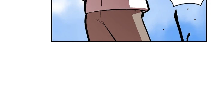 صفحة 112 — FFF-Class Trashero الفصل 62