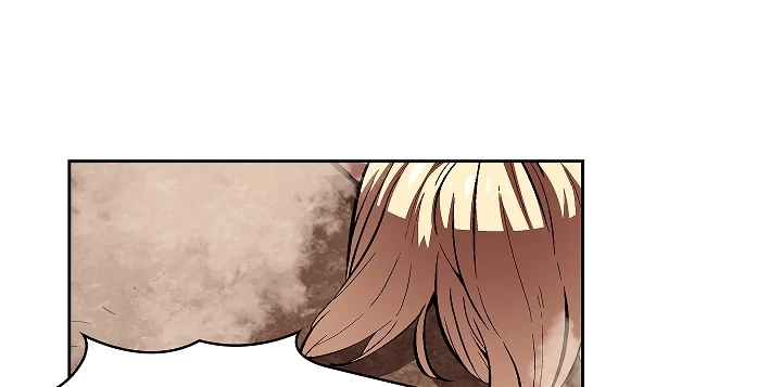 صفحة 113 — FFF-Class Trashero الفصل 62