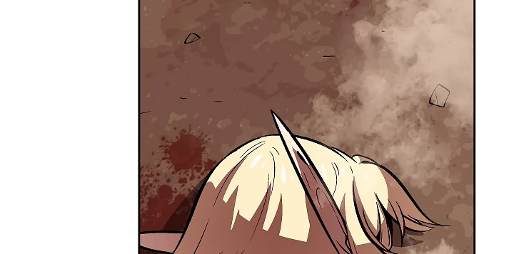 صفحة 117 — FFF-Class Trashero الفصل 62