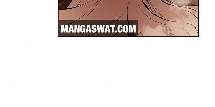 صفحة 118 — FFF-Class Trashero الفصل 62