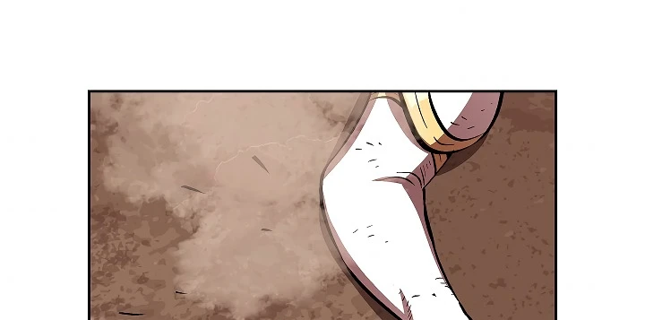 صفحة 119 — FFF-Class Trashero الفصل 62