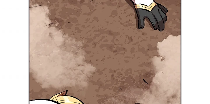 صفحة 120 — FFF-Class Trashero الفصل 62