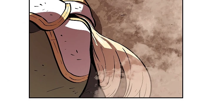 صفحة 121 — FFF-Class Trashero الفصل 62