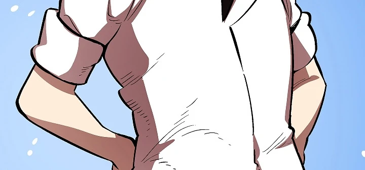 صفحة 126 — FFF-Class Trashero الفصل 62