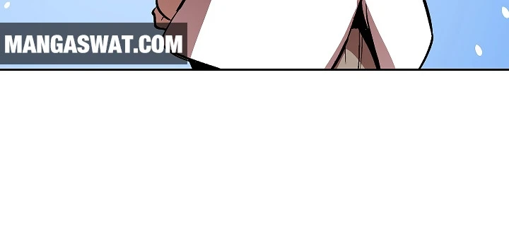 صفحة 127 — FFF-Class Trashero الفصل 62