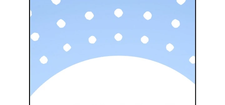 صفحة 129 — FFF-Class Trashero الفصل 62