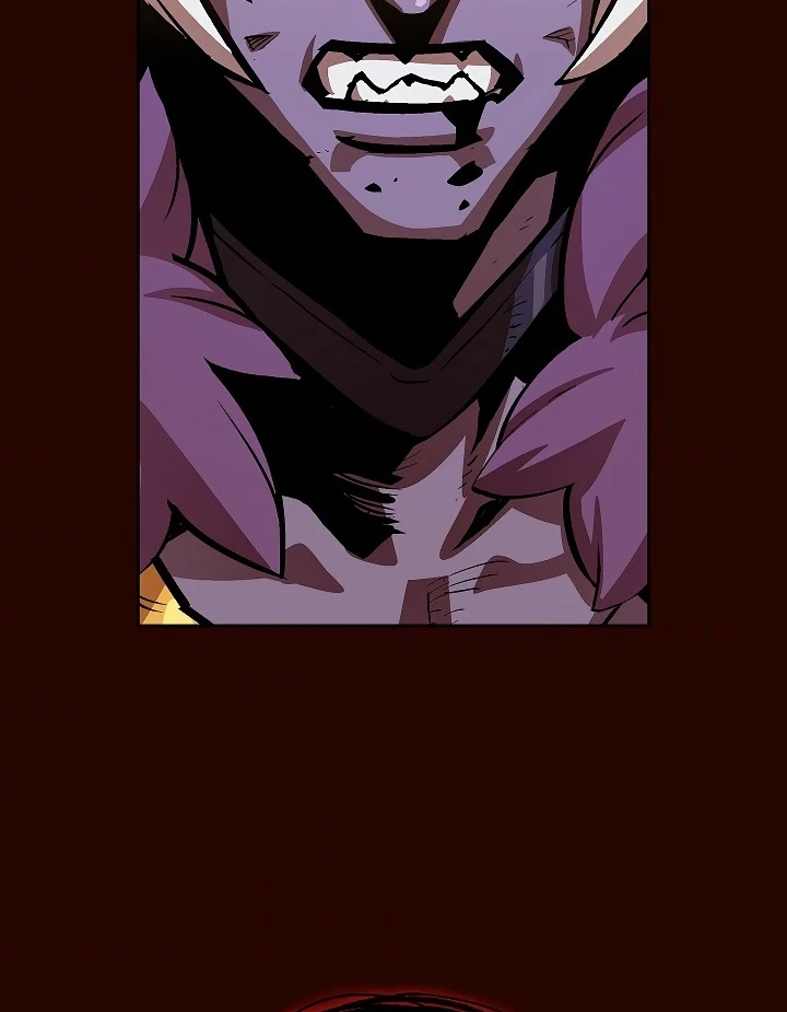 صفحة 48 — FFF-Class Trashero الفصل 63