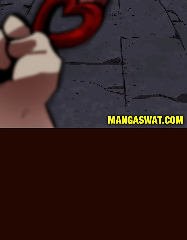 صفحة 50 — FFF-Class Trashero الفصل 63