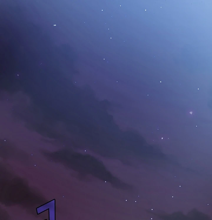 صفحة 2 — FFF-Class Trashero الفصل 63